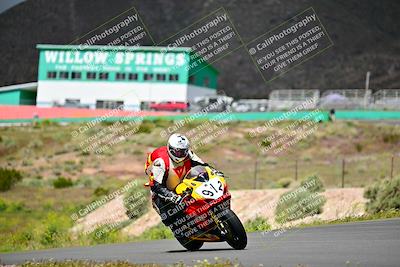 media/Apr-13-2024-Classic Track Day (Sat) [[9dd147332a]]/Group 3/Session 2 (Turns 5 and 6)/